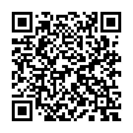 QR code for 159AOK