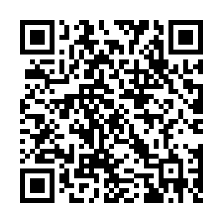 QR code for 159APB