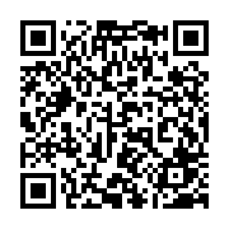 QR code for 159APV