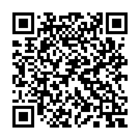 QR code for 159ARJ