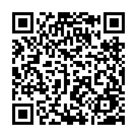 QR code for 159BOD