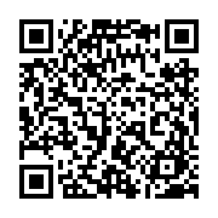 QR code for 159BVO