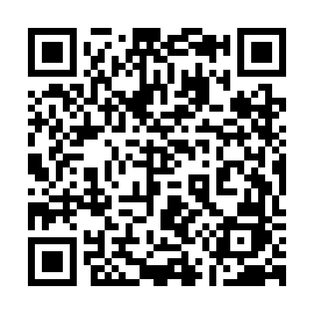 QR code for 159CFJ