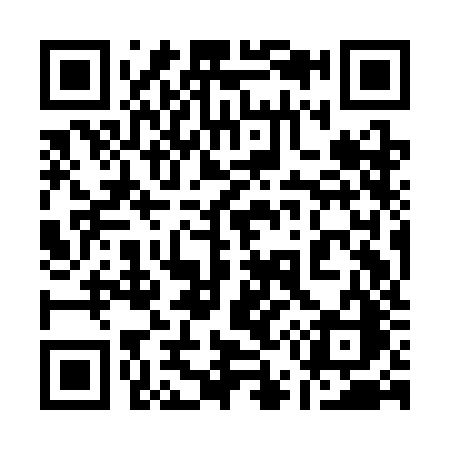 QR code for 159CJC