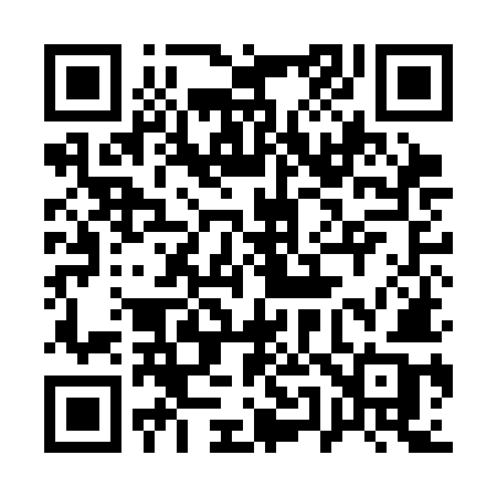 QR code for 159CMB
