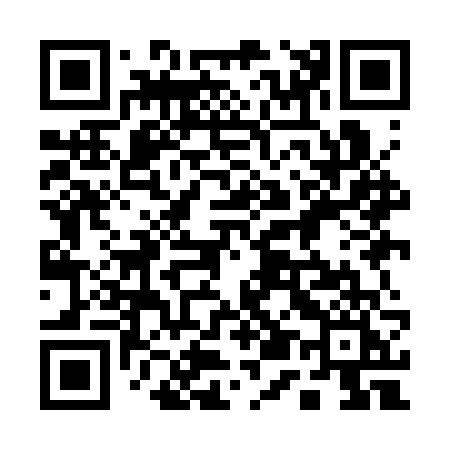 QR code for 159CVI