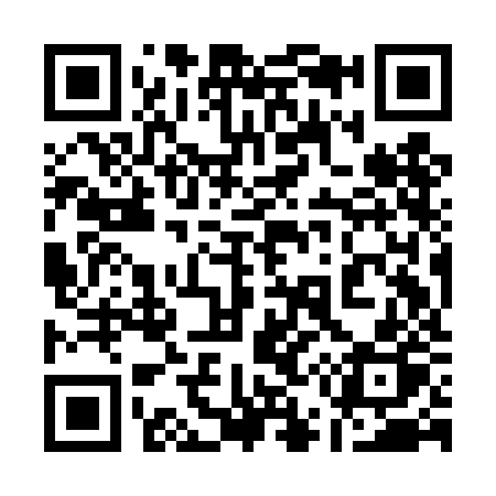 QR code for 159DJP