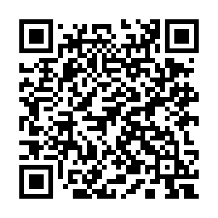QR code for 159DKJ