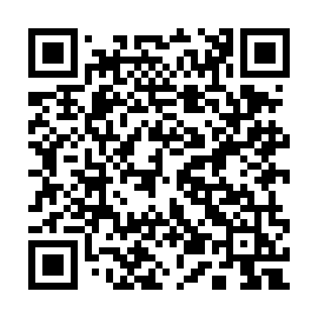 QR code for 159DMJ