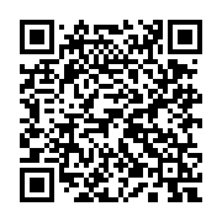 QR code for 159DNJ