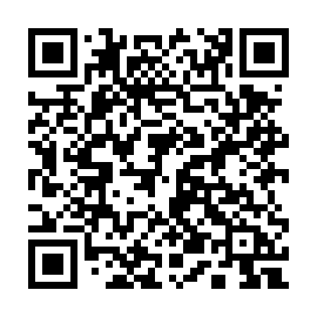QR code for 159DUB