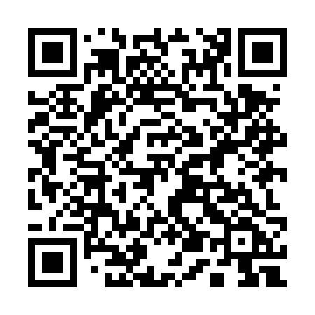 QR code for 159DZF