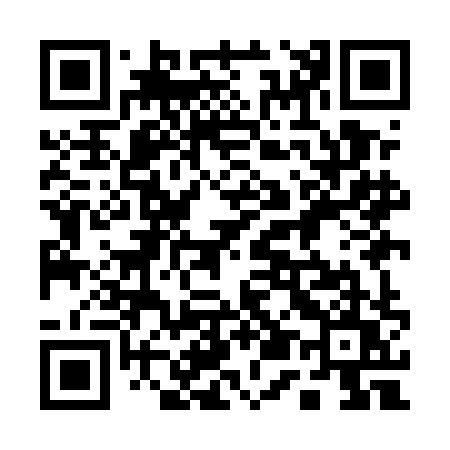 QR code for 159EHU