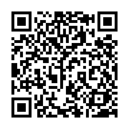 QR code for 159EKK