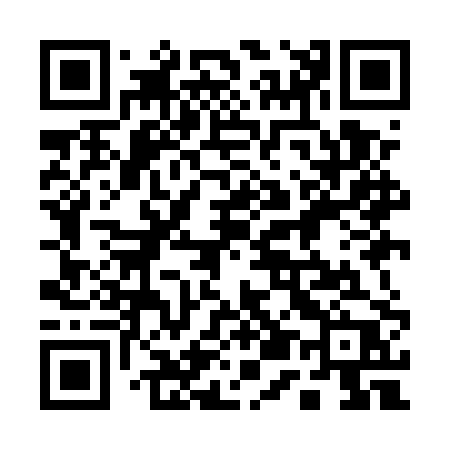 QR code for 159EPP