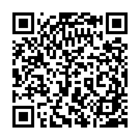 QR code for 159ETA