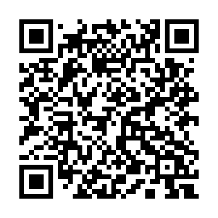 QR code for 159ETV