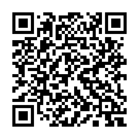 QR code for 159EXD