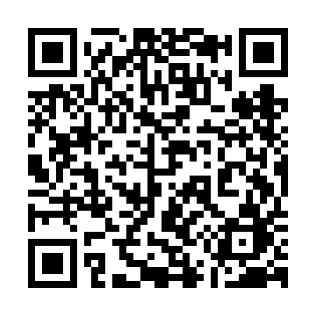 QR code for 159FAB