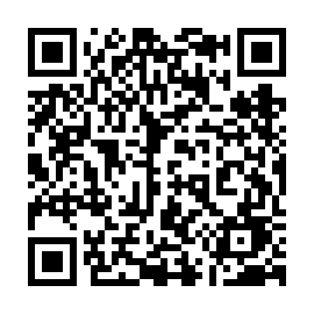 QR code for 159FGD