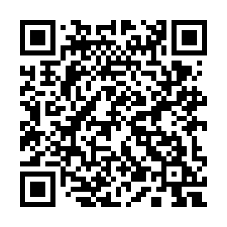 QR code for 159FIG