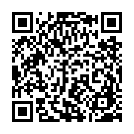 QR code for 159GFG