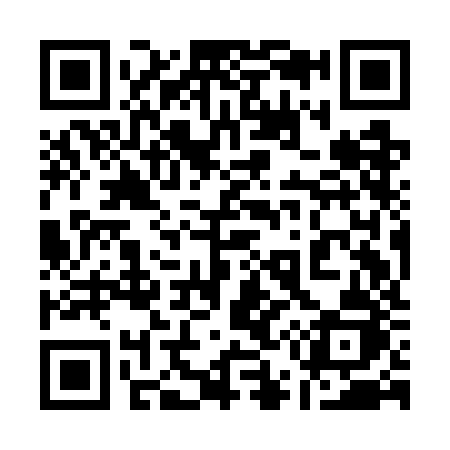 QR code for 159GJJ