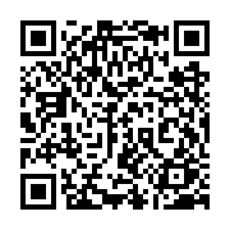 QR code for 159GRP