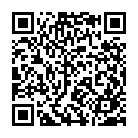 QR code for 159HQN