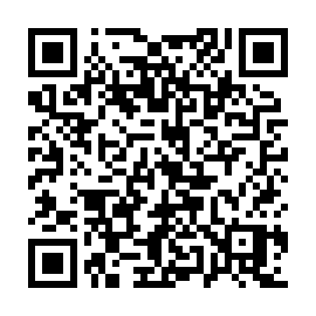 QR code for 159HSP