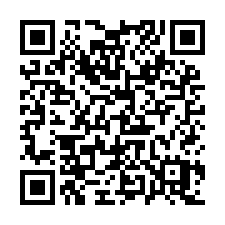 QR code for 159ICU