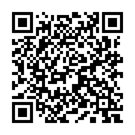 QR code for 159IFJ