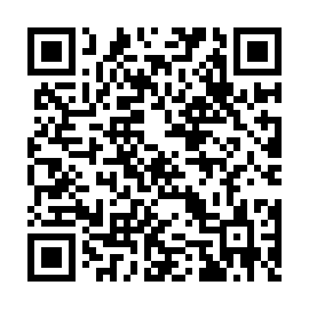 QR code for 159IKC