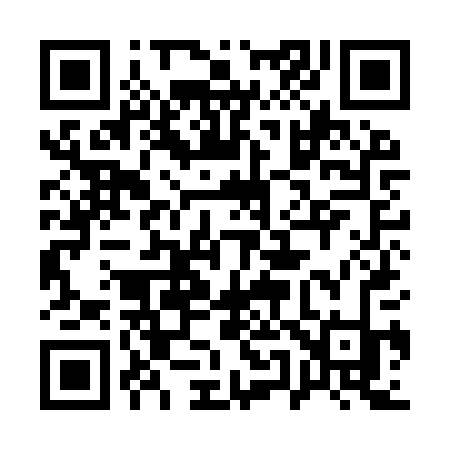 QR code for 159IPK