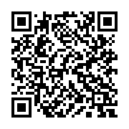 QR code for 159JDS