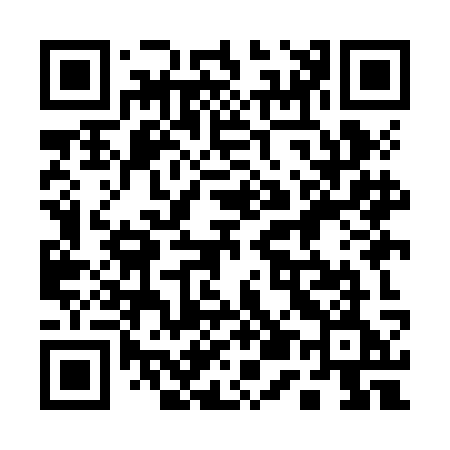 QR code for 159JKE
