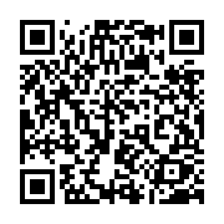 QR code for 159JOX