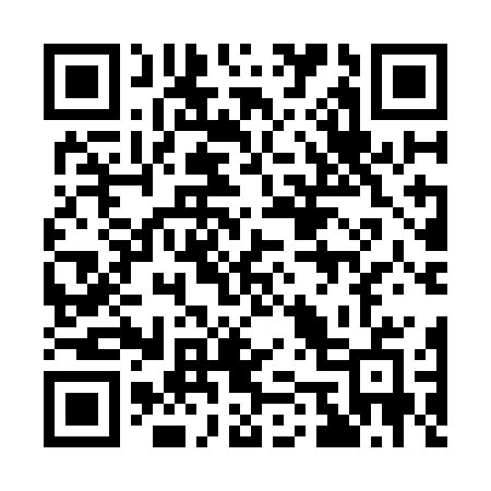 QR code for 159KBE