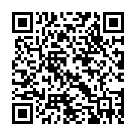 QR code for 159KED