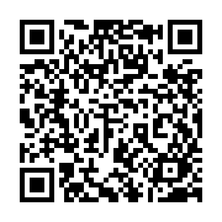 QR code for 159KIO