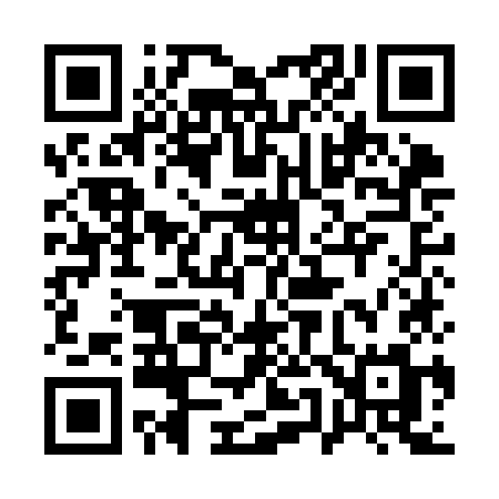 QR code for 159KKM