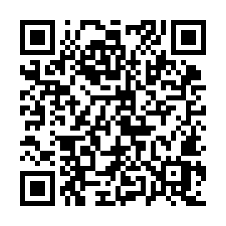 QR code for 159KMW