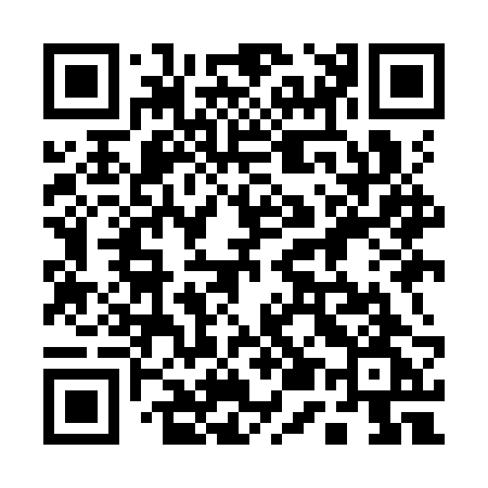QR code for 159KRG