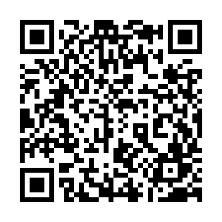QR code for 159KYV