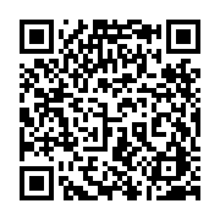 QR code for 159LBC