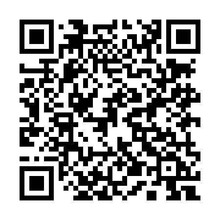 QR code for 159LMF