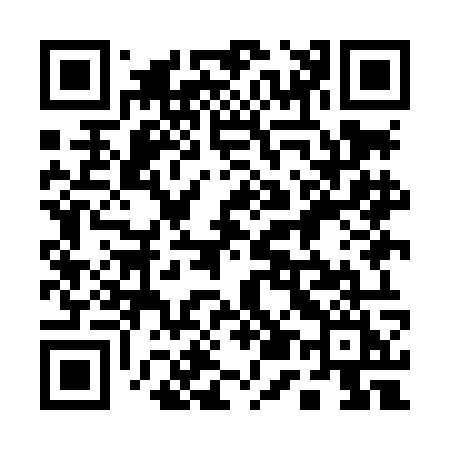 QR code for 159LOI