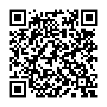 QR code for 159LSW