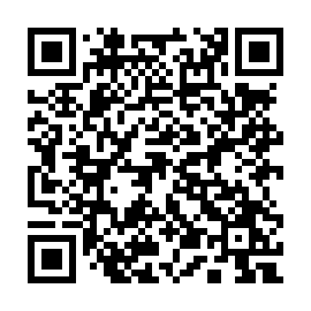 QR code for 159LTO