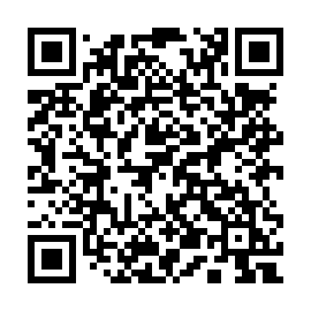 QR code for 159LUK